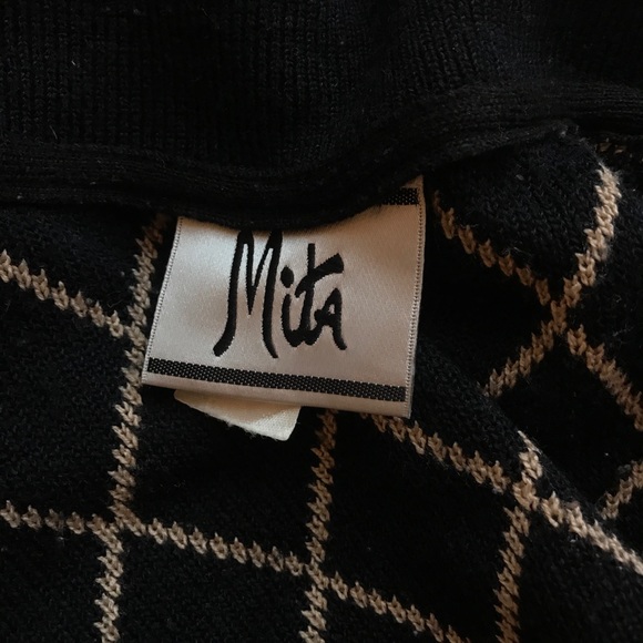 vintage jacket - Picture 4 of 4